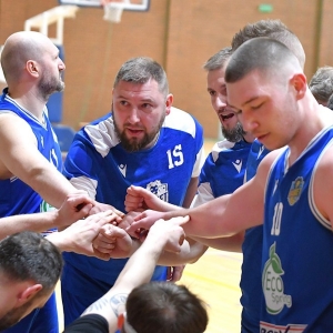 basket-gniezno-fot-ewajak060.JPG
