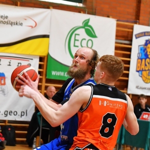 basket-gniezno-fot-ewajak061.JPG