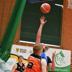 basket-gniezno-fot-ewajak062.JPG