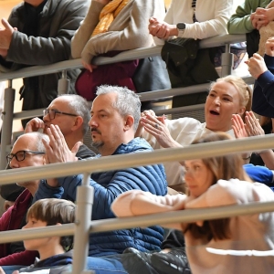 basket-gniezno-fot-ewajak063.JPG