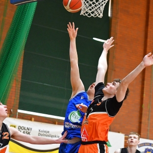 basket-gniezno-fot-ewajak065.JPG