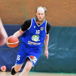 basket-gniezno-fot-ewajak066.JPG