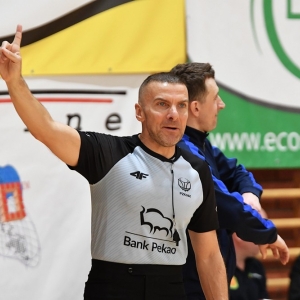 basket-gniezno-fot-ewajak068.JPG