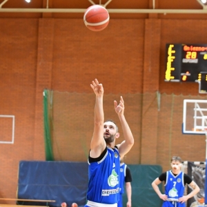basket-gniezno-fot-ewajak069.JPG