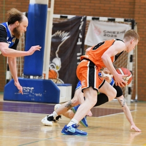 basket-gniezno-fot-ewajak070.JPG