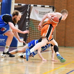 basket-gniezno-fot-ewajak071.JPG