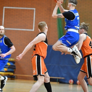 basket-gniezno-fot-ewajak072.JPG