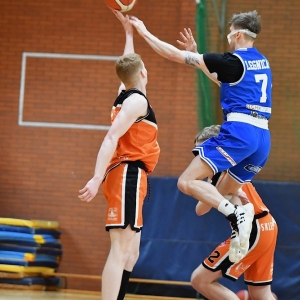 basket-gniezno-fot-ewajak073.JPG