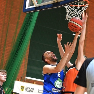 basket-gniezno-fot-ewajak074.JPG