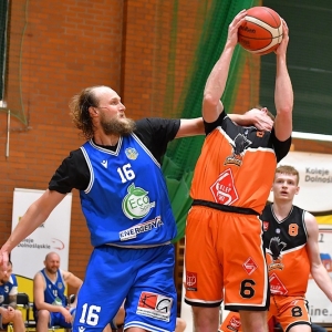 basket-gniezno-fot-ewajak077.JPG