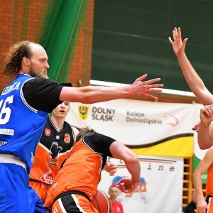 basket-gniezno-fot-ewajak078.JPG