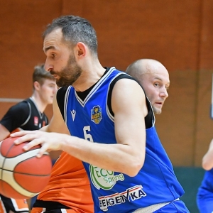 basket-gniezno-fot-ewajak080.JPG