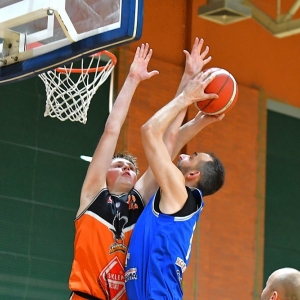basket-gniezno-fot-ewajak081.JPG