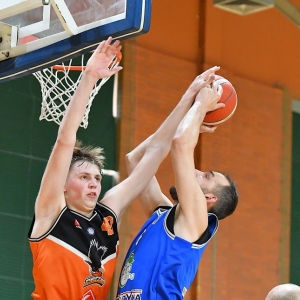 basket-gniezno-fot-ewajak082.JPG