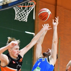 basket-gniezno-fot-ewajak083.JPG