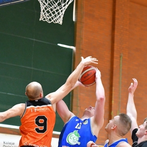 basket-gniezno-fot-ewajak084.JPG