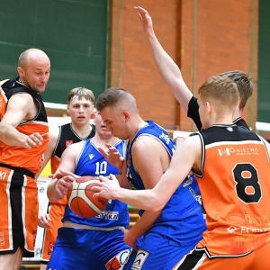 basket-gniezno-fot-ewajak085.JPG