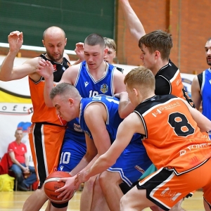 basket-gniezno-fot-ewajak086.JPG