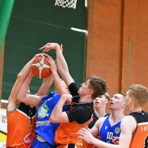 basket-gniezno-fot-ewajak088.JPG