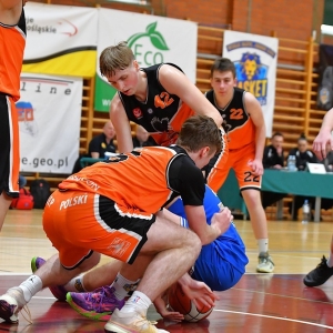 basket-gniezno-fot-ewajak092.JPG