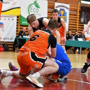 basket-gniezno-fot-ewajak093.JPG