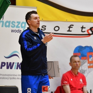 basket-gniezno-fot-ewajak096.JPG