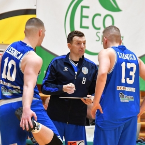 basket-gniezno-fot-ewajak097.JPG