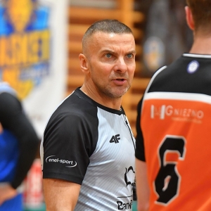 basket-gniezno-fot-ewajak098.JPG