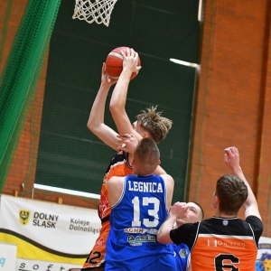 basket-gniezno-fot-ewajak099.JPG