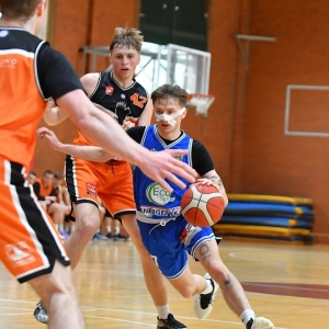 basket-gniezno-fot-ewajak100.JPG