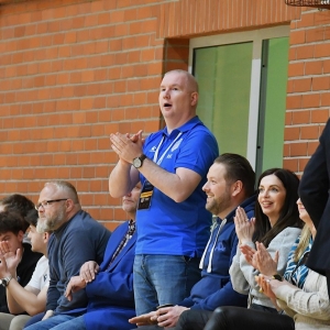 basket-gniezno-fot-ewajak102.JPG