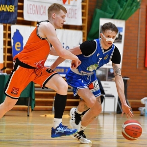 basket-gniezno-fot-ewajak103.JPG