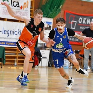 basket-gniezno-fot-ewajak105.JPG