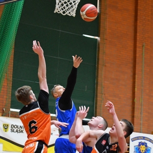 basket-gniezno-fot-ewajak106.JPG
