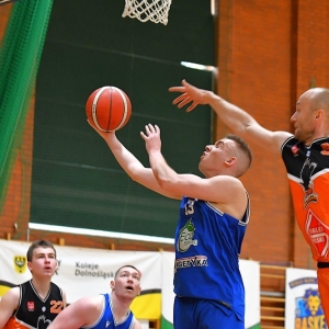 basket-gniezno-fot-ewajak107.JPG