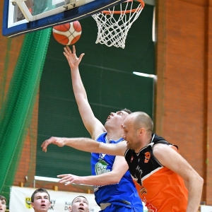 basket-gniezno-fot-ewajak108.JPG
