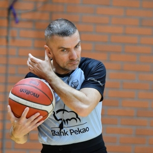 basket-gniezno-fot-ewajak110.JPG