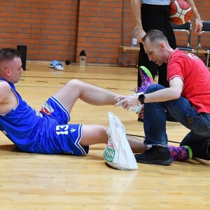 basket-gniezno-fot-ewajak112.JPG