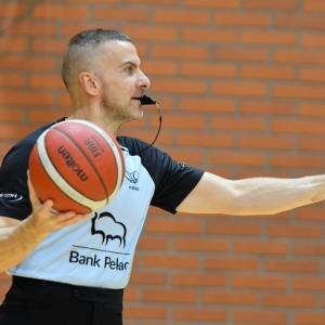 basket-gniezno-fot-ewajak113.JPG