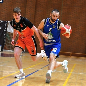 basket-gniezno-fot-ewajak115.JPG