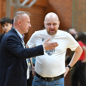 basket-gniezno-fot-ewajak117.JPG