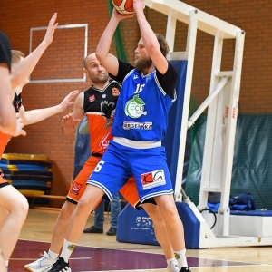 basket-gniezno-fot-ewajak119.JPG