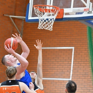 basket-gniezno-fot-ewajak121.JPG