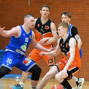 basket-gniezno-fot-ewajak122.JPG