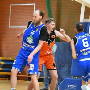 basket-gniezno-fot-ewajak124.JPG