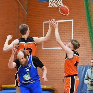 basket-gniezno-fot-ewajak125.JPG