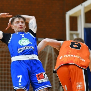 basket-gniezno-fot-ewajak127.JPG