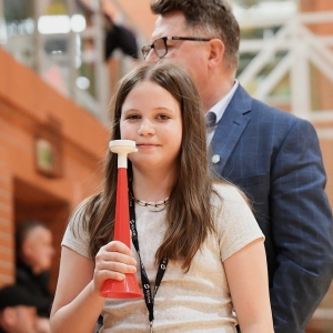 basket-gniezno-fot-ewajak128.JPG