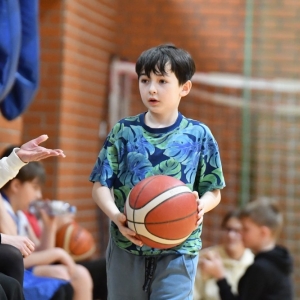 basket-gniezno-fot-ewajak130.JPG