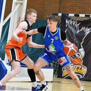 basket-gniezno-fot-ewajak133.JPG